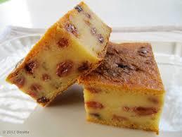 Pinza