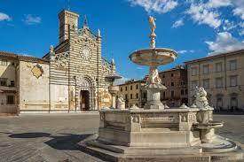 Prato