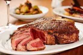fiorentina_steak