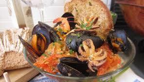 The_Cacciucco