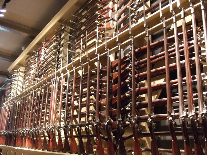 27Weapon_collection_in_The_Tower_of_London