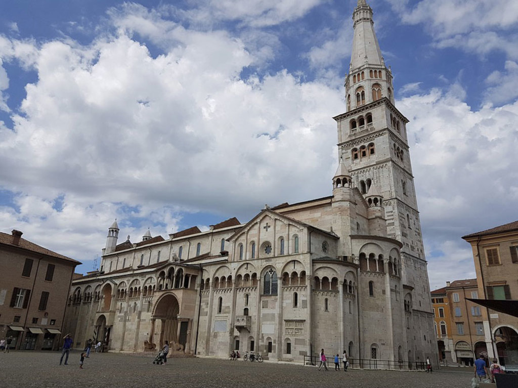 Modena_Cathedral