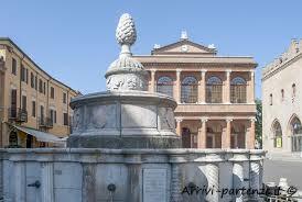 historical_centre_of_Rimini