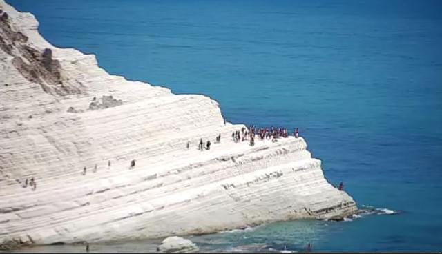 scala_dei_turchi
