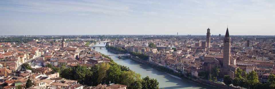 verona