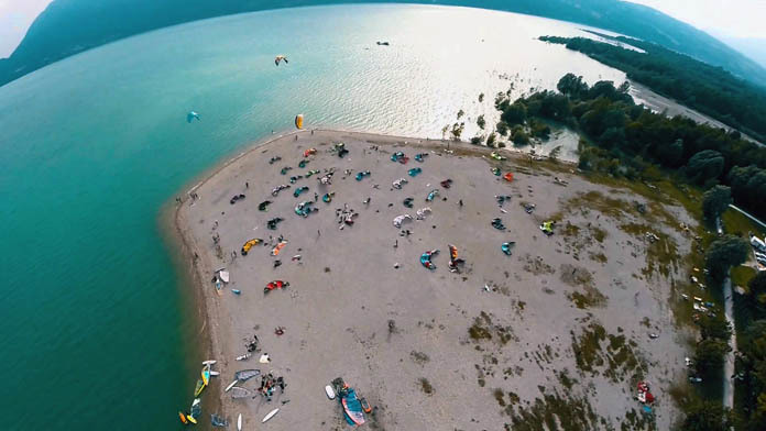 lake_of_Santa_Croce