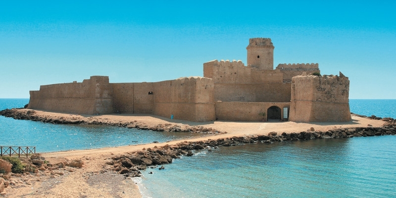 LE_CASTELLA