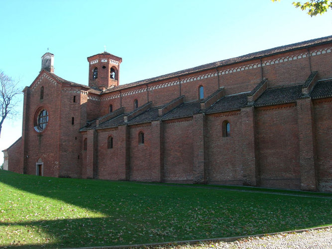 Abbey_of_Morimondo