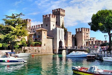 castle_of_Sirmione_of_Garda