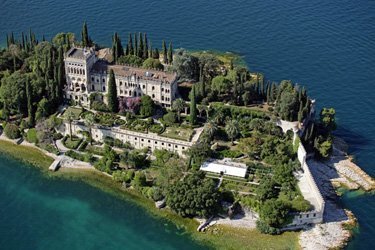 island_of_Garda