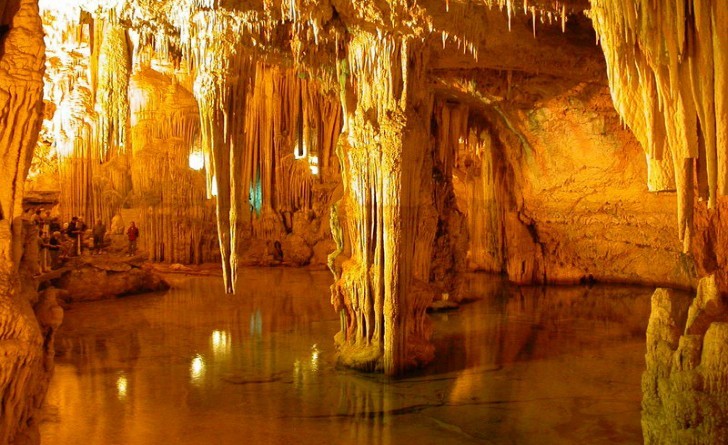 The_Castellana_caves