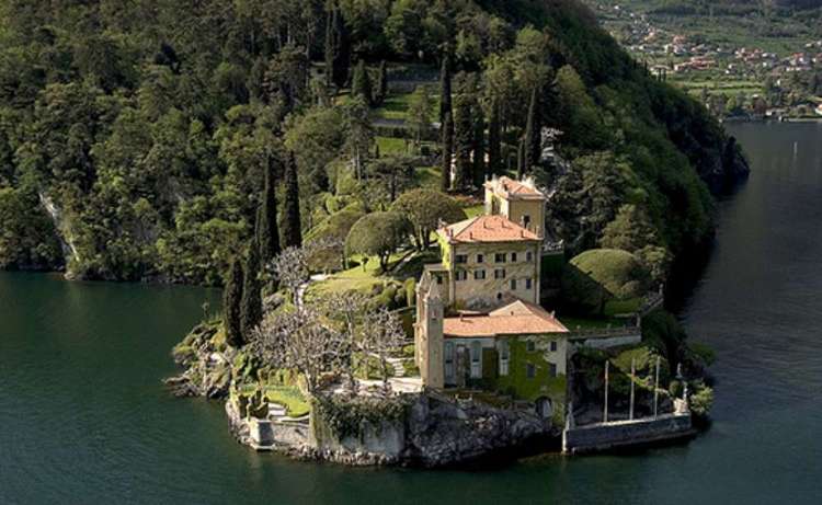 Villa_Balbianello