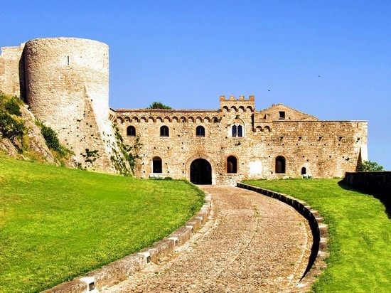 The_ducal_Castle