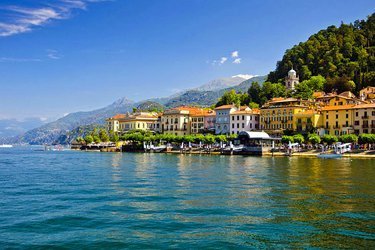 lake_of_Como