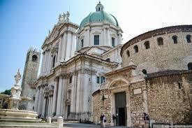 Brescia