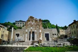Brescia