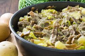 pizzocheri