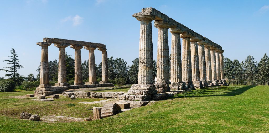 The_Palatine_Tables