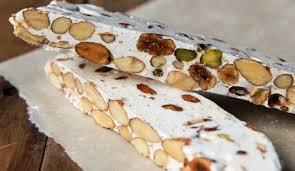 cremonese_nougat