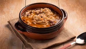 milanese_tripe
