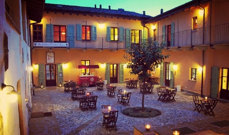 Agriturismo_Oasis_of_Galbusera_Bianca_-_Charming_Organic_Farm