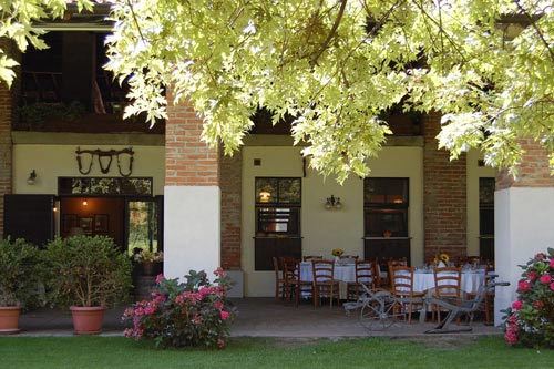 cascina_di_mezzo