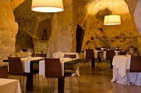 The Bacchae in Basilicata