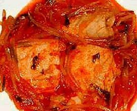 Codfish_in_Ciuredda