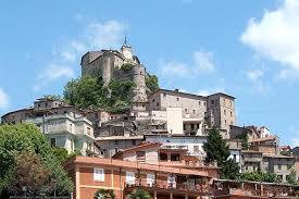 Subiaco