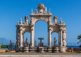 The_fountain_of_giant
