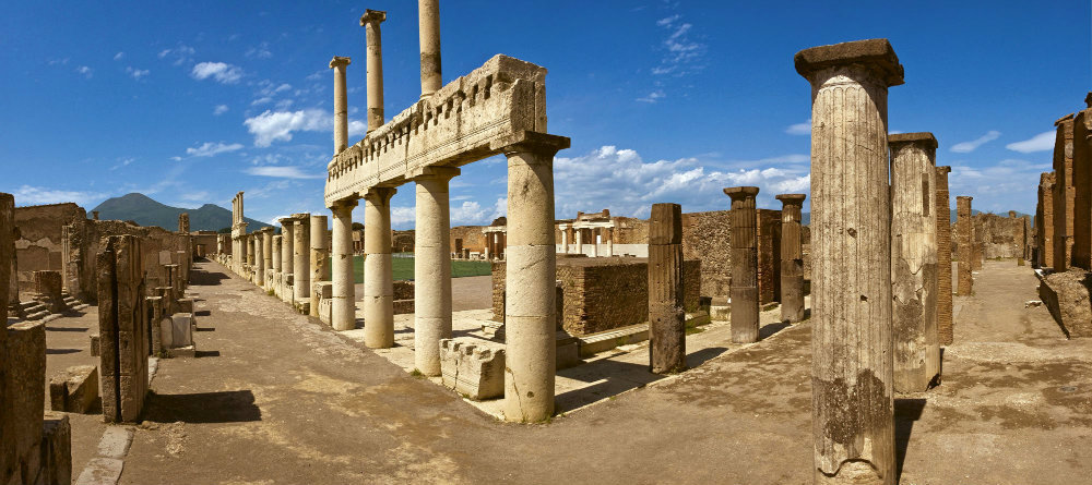 Excavations_of_Pompei