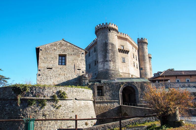 castle_of_Orsini