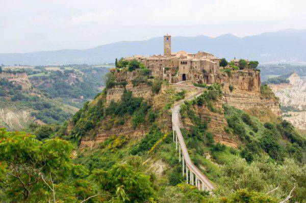 Civita_di_Bagnoregio