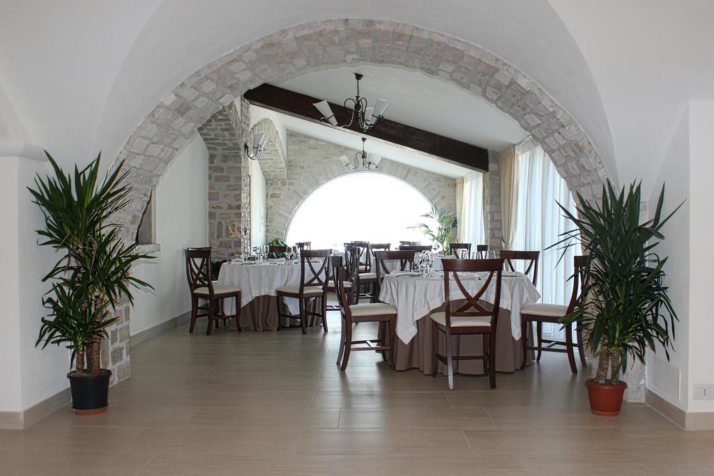 faun_restorant
