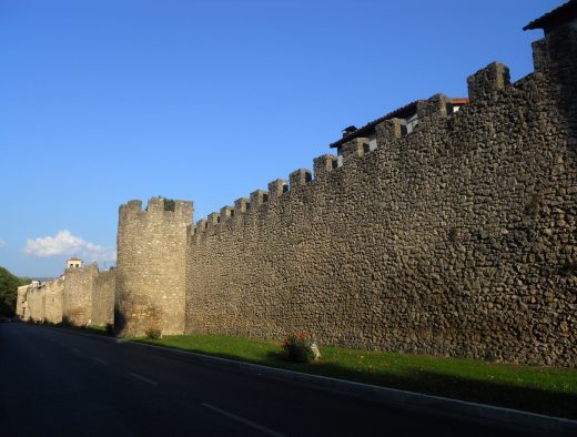 Rieti
