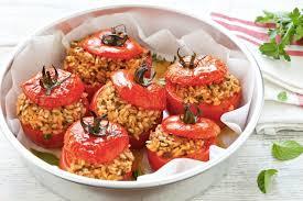 Tomatoes_Stuffed_With_Rice