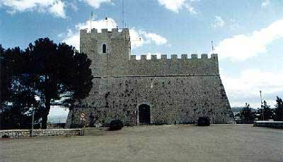 tha_castle_manforte_in_campobasso