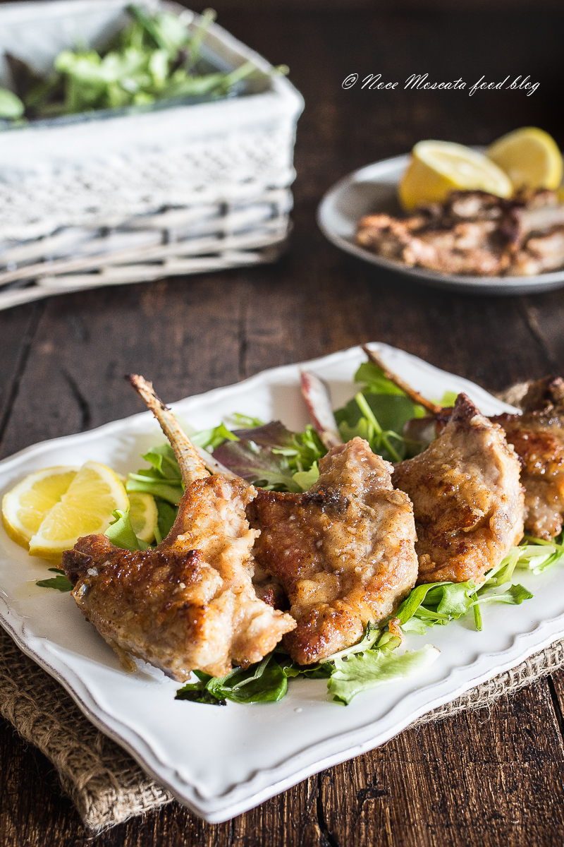 Lamb_chops