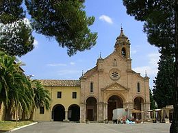 Church_santa_matia_delle_gtazie