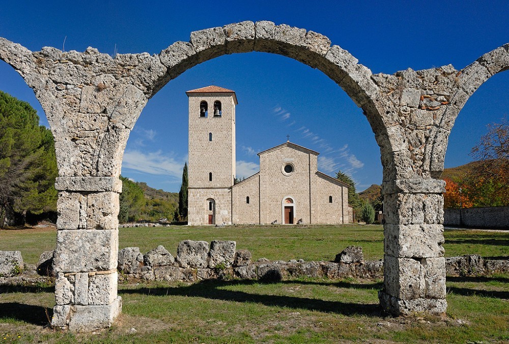 The_Abbey_of_St