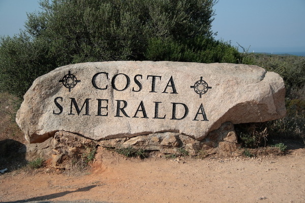 costa_smeralda