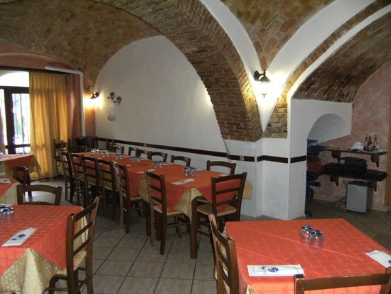 The_old_village