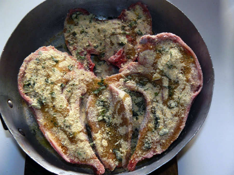 Heads_of_lamb_ot_kid