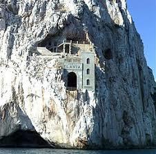 Porto_Flavio