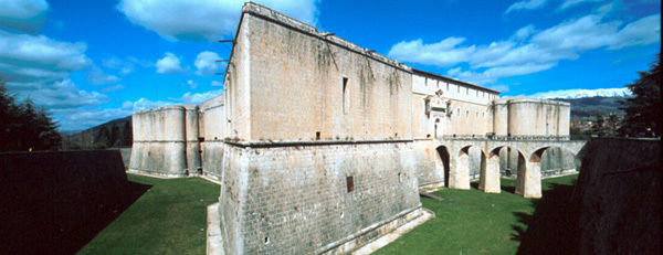 The_Spanish_castle