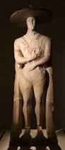 The_warrior_of_Capestrano