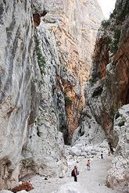 Gorroppu_gorge