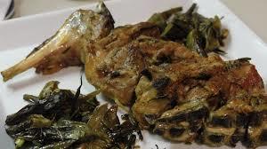 Lamb_with_artichokes