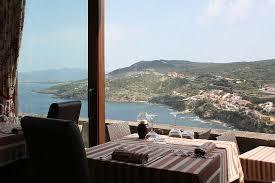 restourant_the_Guardiola_of_Castelsardo