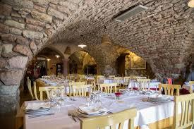 trattoria_sa_nassa_di_bosa